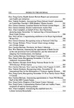 46964_OBJ-Thumbnail Image.jpg