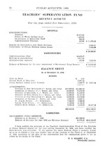 46965_OBJ-Thumbnail Image.jpg