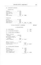 46966_OBJ-Thumbnail Image.jpg