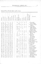 46967_OBJ-Thumbnail Image.jpg
