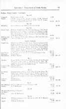 46968_OBJ-Thumbnail Image.jpg