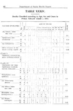 4696_OBJ-Thumbnail Image.jpg