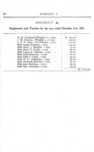 46970_OBJ-Thumbnail Image.jpg