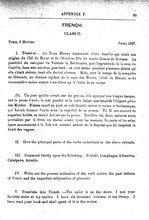 46971_OBJ-Thumbnail Image.jpg