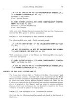 46973_OBJ-Thumbnail Image.jpg