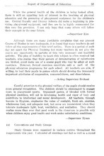 46974_OBJ-Thumbnail Image.jpg
