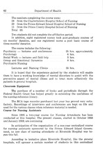 46975_OBJ-Thumbnail Image.jpg