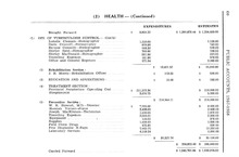 46976_OBJ-Thumbnail Image.jpg
