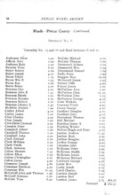 46977_OBJ-Thumbnail Image.jpg