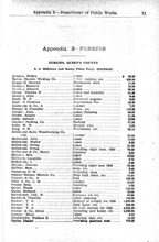 46978_OBJ-Thumbnail Image.jpg