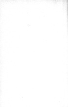 46980_OBJ-Thumbnail Image.jpg