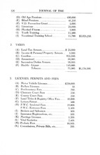 46983_OBJ-Thumbnail Image.jpg