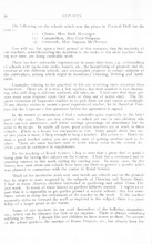 46985_OBJ-Thumbnail Image.jpg