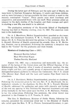 46986_OBJ-Thumbnail Image.jpg
