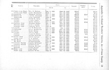 4698_OBJ-Thumbnail Image.jpg