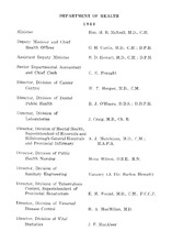 46990_OBJ-Thumbnail Image.jpg