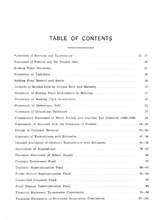 46991_OBJ-Thumbnail Image.jpg