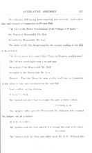46995_OBJ-Thumbnail Image.jpg