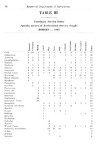 46996_OBJ-Thumbnail Image.jpg