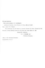 46997_OBJ-Thumbnail Image.jpg
