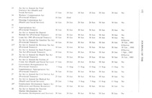 46998_OBJ-Thumbnail Image.jpg