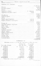 46999_OBJ-Thumbnail Image.jpg