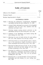 469_OBJ-Thumbnail Image.jpg