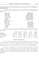 46_OBJ-Thumbnail Image.jpg