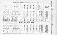 47000_OBJ-Thumbnail Image.jpg