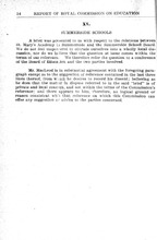 47001_OBJ-Thumbnail Image.jpg