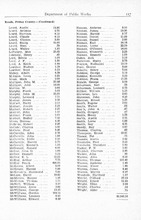 47002_OBJ-Thumbnail Image.jpg