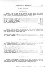 47003_OBJ-Thumbnail Image.jpg