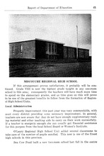 47004_OBJ-Thumbnail Image.jpg