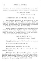 47005_OBJ-Thumbnail Image.jpg