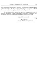 47006_OBJ-Thumbnail Image.jpg