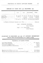 47007_OBJ-Thumbnail Image.jpg