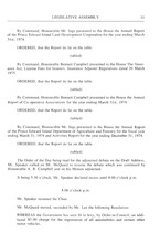 47008_OBJ-Thumbnail Image.jpg