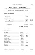 47009_OBJ-Thumbnail Image.jpg