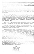 47010_OBJ-Thumbnail Image.jpg