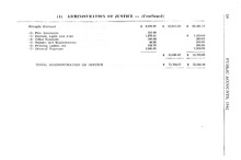 47011_OBJ-Thumbnail Image.jpg