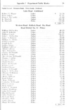 47014_OBJ-Thumbnail Image.jpg