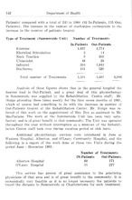 47015_OBJ-Thumbnail Image.jpg