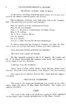 47017_OBJ-Thumbnail Image.jpg