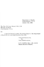 47018_OBJ-Thumbnail Image.jpg