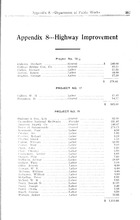 47020_OBJ-Thumbnail Image.jpg