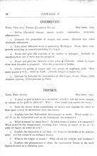 47021_OBJ-Thumbnail Image.jpg