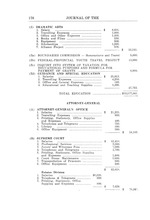 47023_OBJ-Thumbnail Image.jpg
