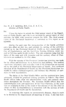 47024_OBJ-Thumbnail Image.jpg