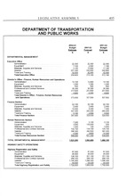 47025_OBJ-Thumbnail Image.jpg