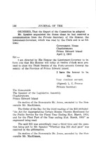 47026_OBJ-Thumbnail Image.jpg